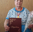 ЖИВОЕ ВОПЛОЩЕНИЕ ТРУДОВОЙ ДОБЛЕСТИ - Вадский муниципальный округ
