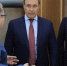 Валерий Фальков ознакомился с работой центра коллективного пользования научным оборудованием «Арктика» САФУ - Сетевое издание Маяк