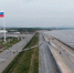 Депутат Госдумы Максим Иванов будет курировать благоустройство дамбы в Хабаровске - Телеканал Хабаровск