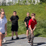 100 - GovoritSatka.Ru