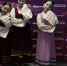 Народный танец – целая вселенная - Администрация Новосибирского района