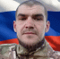 В Кимрах простятся с погибшим на СВО военнослужащим - Афанасий-биржа