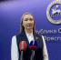 Студенты и преподаватели Якутского индустриально-педагогического колледжа участвуют в гуманитарных акциях для бойцов СВО - Правительство Республики Саха (Якутия)