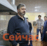 Михаил Клинков: «Дзержинский лагерь «Город спорта» этим летом примет 180 детей из ДНР» - ИА Нижний сейчас