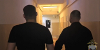 В Иркутской области выявили 60 нарушений миграционного законодательства - IrkutskMedia.Ru