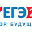 Колледж сервиса и технологий предлагает профориентацию для абитуриентов Источник - MagadanMedia.Ru