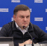 «Единая Россия» делает ставку на обновление: конкурс на праймериз достиг рекордных значений - Online47.Ru