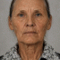 В Тамбовской области пропала 72-летняя пенсионерка - OnlineTambov.Ru