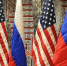 В США готовят новые антироссийские санкции - Реальное время
