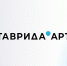 Стать частью главной тусовки молодёжного искусства? Легко! - Управление культуры и туризма