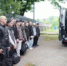 Сегодня из Апшеронска на срочную службу в армию отправились 20 новобранцев - Газета Апшеронский рабочий