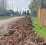 майкор водопровод-mlq_2-snKE3lw0VAZ1THW9cyaFb - ParmaNews.Ru