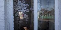 ВСУ атаковали беспилотниками 9 округов Белгородской области за сутки - БелПресса