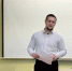 Советник директора школы №27 Василеостровского района участвует во Всероссийской премии «Новая философия воспитания-2026» - Василеостровский район
