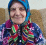 Мария Ивановна Олейникова отметила свой 98-й день рождения - Сетевое издание Ровеньская нива