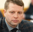 Артем Драчков официально возглавил министерство транспорта Кировской области - ProGorod.Ru