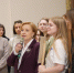Оксана Гайгерова.JPG - НГУАДИ