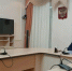 Рабочая встреча министра культуры Оренбургской области Евгении Шевченко и председателя Оренбургского отделения СП России Ивана Ерпылёва - Союз писателей России