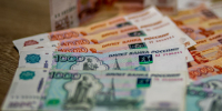 24 туляка потеряли 14 млн рублей из-за мошенников за 10 дней - ТК Первый Тульский