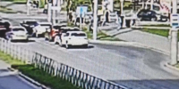 JPEG Файл - УМВД Архангельской области