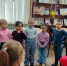 О семье в стихах - Охинская ЦБС
