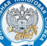 Отчет о движении денежных средств по счетам (вкладам) в банках за пределами Российской Федерации - Дюртюлинский район