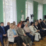 Серия заслушиваний членов Правительства: в Общественной палате завершилась серия заслушиваний докладов членов регионального Правительства о работе в 2025 году - Общественная палата Ульяновской области