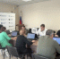 Квалификационный экзамен - Государственная жилинспекция