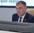Илья Середюк: подачу тепла возобновляем не только в социальные объекты, но и в многоквартирные дома - Березовский городской округ