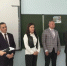 В Лениногорском районе открылись энергоклассы - Лениногорские вести