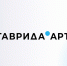 «ТАВРИДА.АРТ» — МОРЕ ЯРКИХ СОБЫТИЙ!. - Город Алексин