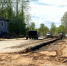 Формирование комфортной городской среды. - Вель­ский муни­ципаль­ный район