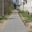 Формирование комфортной городской среды. - Вель­ский муни­ципаль­ный район