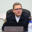 Георгий Филимонов провёл заседание оргкомитета по подготовке к юбилею Великого Устюга в 2027 году. - Кичменгско-Городецкий муниципальный округ