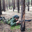 image - GazetaRB.Ru