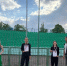 Легкоатлеты Мценского района стали призерами первенства Орловской области - Газета Мценский край