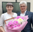 Наградили медсестёр. - Администрация Кантемировского района