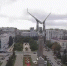 В Самаре состоялось собрание членов Ассоциации городов Поволжья - ГТРК Самара