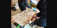 Крупный межрегиональный наркоканал перекрыли в Астраханской области - Punkt-a.info