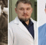 Стаж старейшей нижегородской династии медиков превысил 820 лет - НИА Нижний Новгород