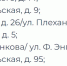 Где тулякам в жару набрать воды бесплатно - ИА Тульская пресса.Ru