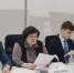 Определены победители конкурса инициативных проектов сельских старост и лидеров ТОС Тульской области - ИА Тульская пресса.Ru