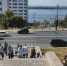 В Самарскую область идет жара до +33 °C, после 19 мая дожди: погода на 18–24 мая - ProGorodSamara.Ru