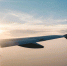 Крупнейший самолет Solar Impulse 2 на солнечных батареях потерпел крушение - ProGorodSamara.Ru