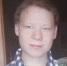 В Волгоградской области пропал 18-летний парень - Volzsky.Ru