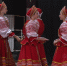 18 rossiyane - ГТРК