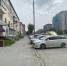 Подросток на электросамокате сбил 5-летнюю девочку на тротуаре в Новосибирске - Precedent.TV