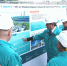 На Казаньоргсинтезе торжественно запустили Лушниковскую парогазовую установку - Министерство промышленности