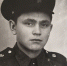 Юфар Садыков из Заинска — ребенок войны и ветеран пограничных войск: история жизни длиною в эпоху - Заинск-информ