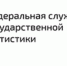 ДЕЯТЕЛЬНОСТЬ СРЕДСТВ РАЗМЕЩЕНИЯ В 2025 ГОДУ. - Город Сосновоборск